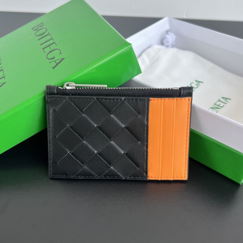 BV Wallets